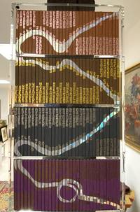 VE6000 Friedensreich  Hundertwasser, Design  für  Jahrestage - Bücher  für  das  gesamte  Kalenderjahr