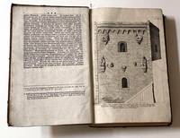 GR8001 Buch „Nürnbergische Alterthümer“ (1739)