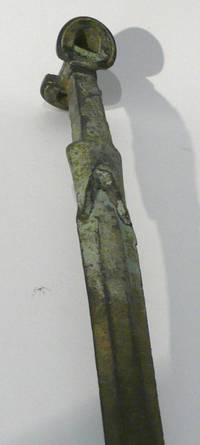 VE-624 Schwert  Luristan