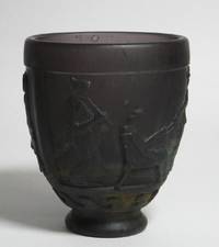 GL2041 Georges  de  Feure, Vase