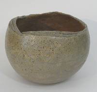 PK-121 Keramik - Schale