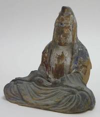 AS10004 Buddha  China