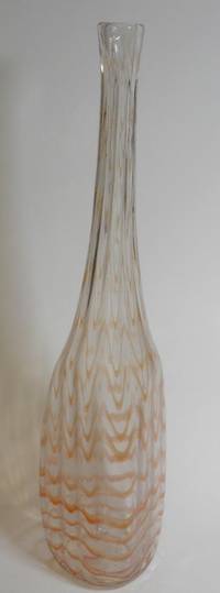GL2011 Flaschen - Vase