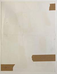 GR8013 Joan   Miro, Abstrakte   Formation