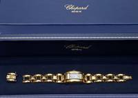 SU7015 Armbanduhr   Chopard, La  Strada