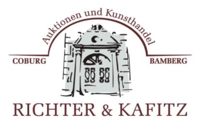 ZUR HAUPTSEITE Richter-Kafitz / Homepage www.richter-kafitz.de