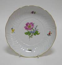 PK1036 Meissen - Schale