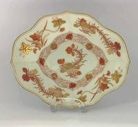 PK1025 Kakiemon - Schale  Meissen