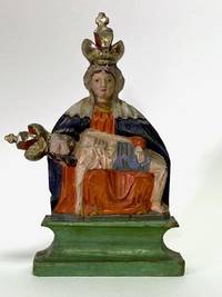 SK3004 Pietà