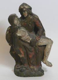 SK3065 Pietà