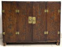 AS10000 Medizinschrank   Korea