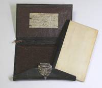 VE-221 Börse  mit  Notiztafeln  18.  Jahrhundert