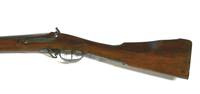 VE6021 Perkussionsgewehr