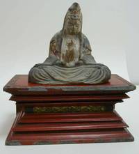 AS10004 Buddha  China