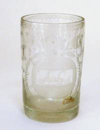 GL-385 Wasserglas