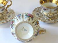 PK1081 Restservice   Meissen