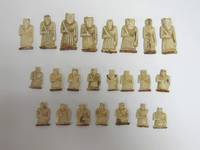 VE6029 Spielfiguren  Südindien