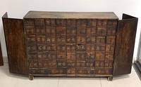 AS10000 Medizinschrank   Korea