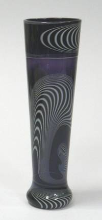 GL-240 Vase   (52)