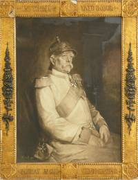 GR8023 Franz  von  Lenbach, Otto  Fürst  von  Bismarck