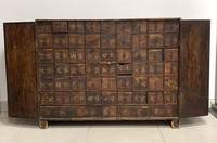 AS10000 Medizinschrank   Korea