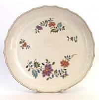 PK1024 Teller   Meissen