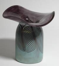 GL2003 Vase Erwin Eisch