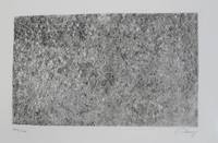 GR8013 Mark  George  Tobey,  Abstrakte   Komposition (1968)