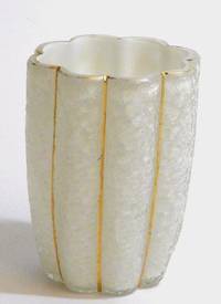 GL2023 Vase