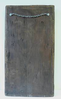 SK3048 Holz - Guss - Relief  „Anbetung  der  Könige“  nach  Tilmann   Riemenschneider