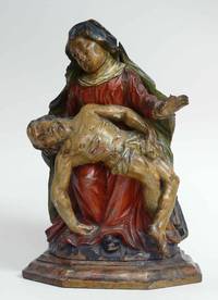 SK3022 Pietà