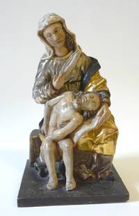 SK3019 Pietà