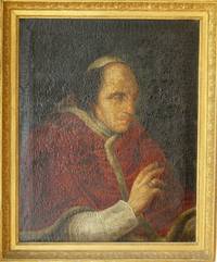 GE4019 Papst  Pius  VII.