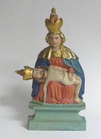 SK3007 Pietà