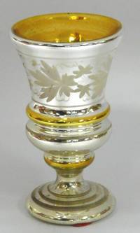 GL-267 Bauernsilber -  Pokal (44)