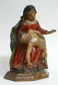 SK3022 Pietà