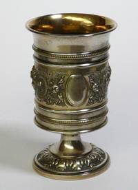 MT5017 Historismus - Pokal WMF