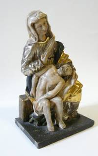 SK3019 Pietà