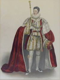 GR-623 Sir  William  Beechey, Le  duc  de  Rutland