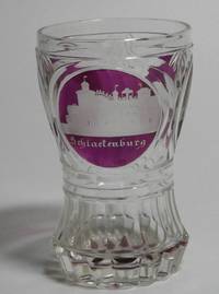 GL2039 Bäderglas