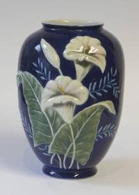 PK1079 Vase