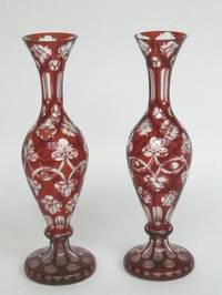 GL2024 Vasen - Paar