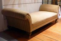 MB9037 Chaiselongue