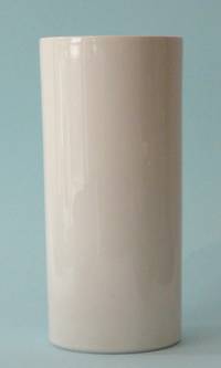 PK1111 Vase KPM Berlin