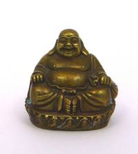 SK3018 Kleiner  Buddha