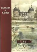 Katalog-Cover Auktion 18.3.2017